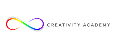Creativity Academy