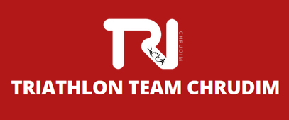 Triathlon Team Chrudim