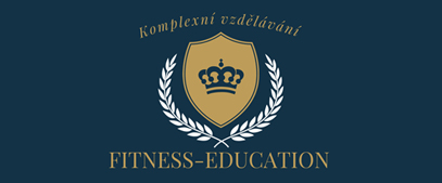 Fitness Education